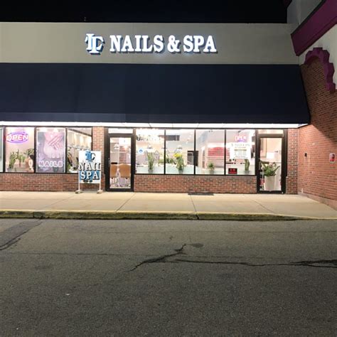 lt nails and spa|lt nails and spa prices.